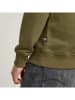 G-Star Sweatshirt kaki