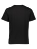 G-Star Shirt zwart