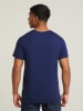 G-Star Shirt in Dunkelblau