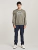 G-Star Sweatshirt kaki