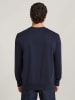 G-Star Sweatshirt donkerblauw