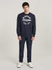 G-Star Sweatshirt donkerblauw
