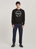 G-Star Sweatshirt in Schwarz