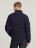 G-Star Steppjacke in Dunkelblau
