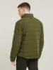 G-Star Steppjacke in Khaki