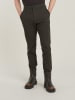 G-Star Chino in Khaki