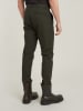 G-Star Chino in Khaki