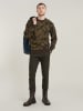 G-Star Spodnie chino w kolorze khaki