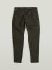 G-Star Chino in Khaki