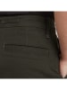G-Star Chino in Khaki