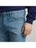 G-Star Spijkerbroek - slim fit - lichtblauw
