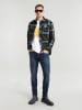 G-Star Jeans - Slim fit - in Dunkelblau