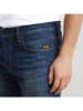 G-Star Jeans - Slim fit - in Dunkelblau