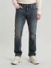 G-Star Jeans - Regular fit - in Dunkelblau