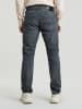 G-Star Spijkerbroek - regular fit - donkerblauw
