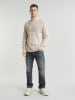 G-Star Jeans - Regular fit - in Dunkelblau