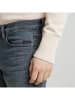 G-Star Jeans - Regular fit - in Dunkelblau