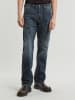 G-Star Jeans - Regular fit - in Dunkelblau
