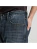 G-Star Spijkerbroek - regular fit - donkerblauw