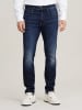 G-Star Jeans - Skinny fit - in Dunkelblau