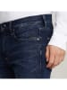 G-Star Jeans - Skinny fit - in Dunkelblau