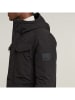 G-Star Parka zwart