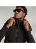 G-Star Doorgestikte bodywarmer zwart