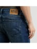 G-Star Jeans - Slim fit - in Dunkelblau