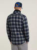 G-Star Koszula - Slim fit - w kolorze granatowym