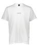 G-Star Shirt wit
