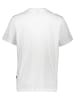 G-Star Shirt wit