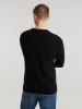 G-Star Pullover in Schwarz