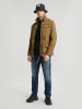 G-Star Pullover zwart