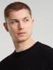 G-Star Pullover in Schwarz