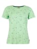 Roadsign Shirt groen