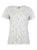 Roadsign Shirt in Grau