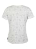 Roadsign Shirt in Grau