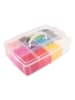Playbox Perlenset - ab 5 Jahren