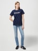 Wrangler Jeans - Slim fit - in Hellblau