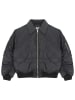 Wrangler Blouson donkerblauw