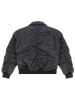 Wrangler Kurtka w kolorze granatowym