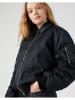 Wrangler Blouson donkerblauw