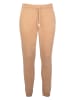 U.S. Polo Assn. Sweathose in Beige