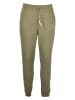 U.S. Polo Assn. Sweathose in Khaki