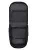 Puccini Plecak "XL Easy Pack" w kolorze czarnym - 40 x 55 x 20 cm