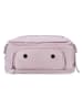 Puccini Rucksack "XL Easy Pack" in Rosa - (B)40 x (H)55 x (T)20 cm