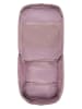 Puccini Rucksack "XL Easy Pack" in Rosa - (B)40 x (H)55 x (T)20 cm