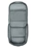 Puccini Rucksack "XL Easy Pack" in Grau - (B)40 x (H)55 x (T)20 cm
