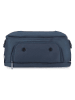 Puccini Rucksack "XL Easy Pack" in Dunkelblau - (B)40 x (H)55 x (T)20 cm