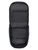 Puccini Rucksack "XL Easy Pack" in Dunkelblau - (B)40 x (H)55 x (T)20 cm